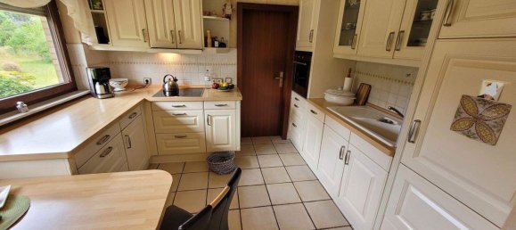 Дом с 5 комнатами в Ильцен, Германия № 330673 10