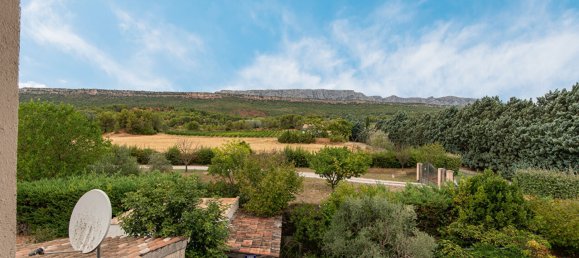 Casa T2 em Rousset, France N.º 350830 9