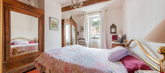 Casa T2 em Rousset, France N.º 350830 7