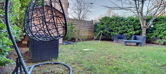 2 bedrooms Apartment in Saint-Denis, France No. 170848 8