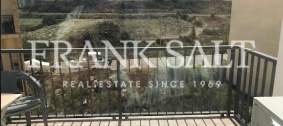 2 bedrooms Penthouse in Marsalforn, Malta No. 5468 6