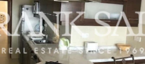 2 bedrooms Penthouse in Marsalforn, Malta No. 5468 9