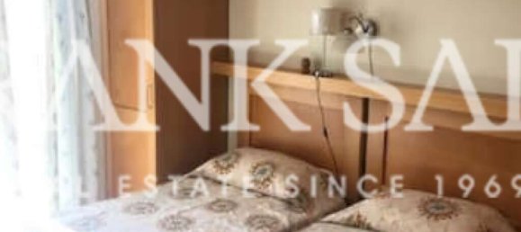 2 bedrooms Penthouse in Marsalforn, Malta No. 5468 7