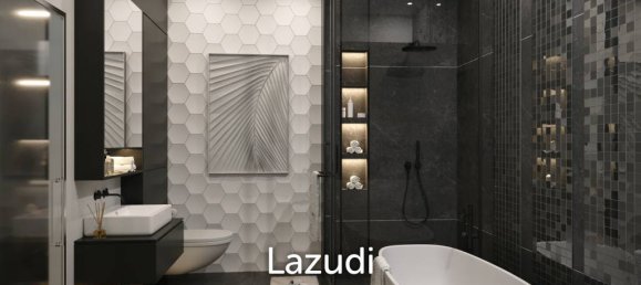 3 bedrooms Villa in Rawai, Thailand No. 17869 8