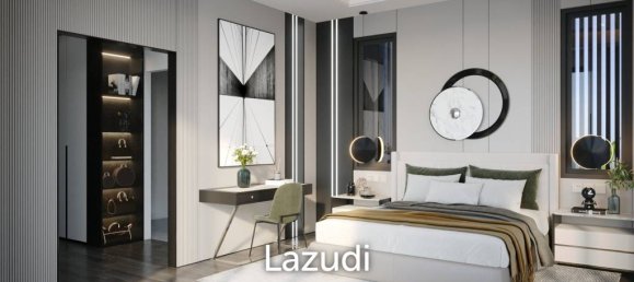 3 bedrooms Villa in Rawai, Thailand No. 17869 7