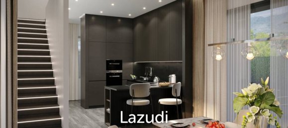 3 bedrooms Villa in Rawai, Thailand No. 17869 5