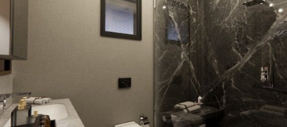 Villa 6+1 in Istanbul, Turkey No. 24942 12