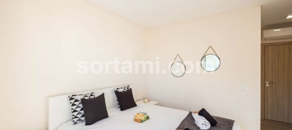 Apartamento de 2 dormitorios en Portimao, Portugal No. 132404 10