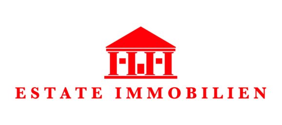 Garagem em Fugen, Austria 11 m² N.º 252869 2