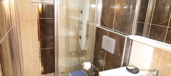 Apartment 3+1 in Alanya, Turkey No. 9074 6