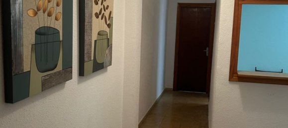 4 bedrooms Apartment in Pego, Spain No. 160339 3