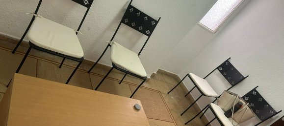 4 bedrooms Apartment in Pego, Spain No. 160339 4