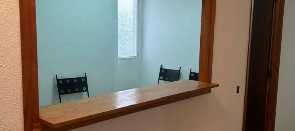 4 bedrooms Apartment in Pego, Spain No. 160339 9