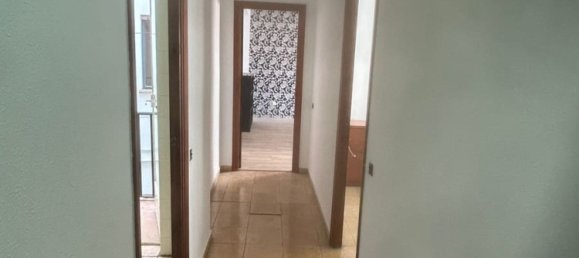 4 bedrooms Apartment in Pego, Spain No. 160339 7