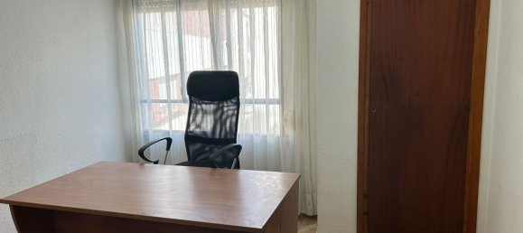 4 bedrooms Apartment in Pego, Spain No. 160339 5