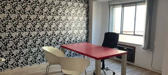 4 bedrooms Apartment in Pego, Spain No. 160339 18