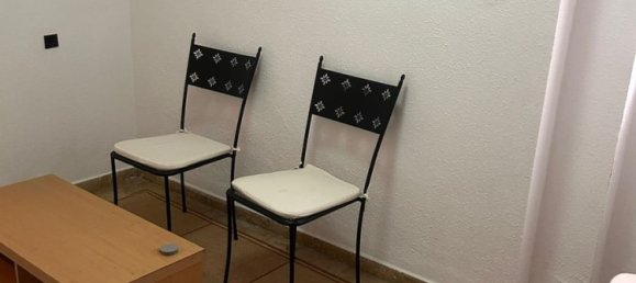 4 bedrooms Apartment in Pego, Spain No. 160339 11