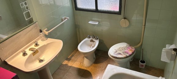 4 bedrooms Apartment in Pego, Spain No. 160339 15