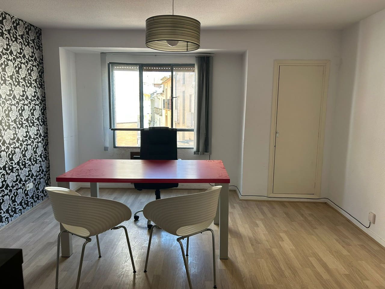 4 bedrooms Apartment in Pego, Spain No. 160339