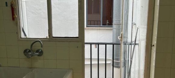 4 bedrooms Apartment in Pego, Spain No. 160339 14