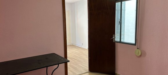 4 bedrooms Apartment in Pego, Spain No. 160339 10