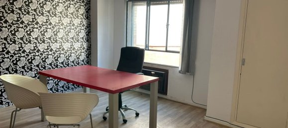 4 bedrooms Apartment in Pego, Spain No. 160339 2