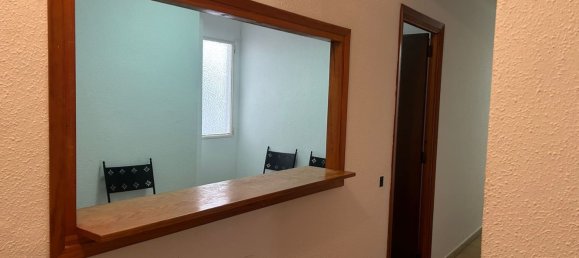 4 bedrooms Apartment in Pego, Spain No. 160339 8