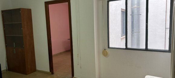 4 bedrooms Apartment in Pego, Spain No. 160339 17