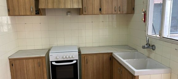 4 bedrooms Apartment in Pego, Spain No. 160339 12