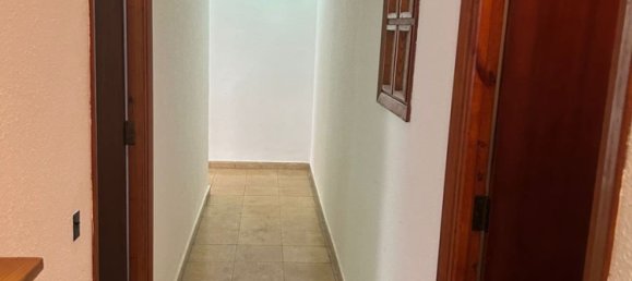 4 bedrooms Apartment in Pego, Spain No. 160339 6