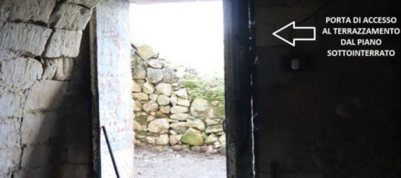 Casa de 3 divisões em Ragusa, Italy N.º 267428 10