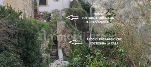 Casa de 3 divisões em Ragusa, Italy N.º 267428 4