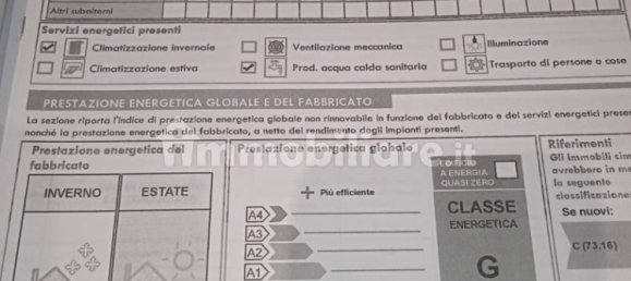 Casa de 3 divisões em Ragusa, Italy N.º 267428 12