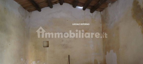 Casa de 3 divisões em Ragusa, Italy N.º 267428 6