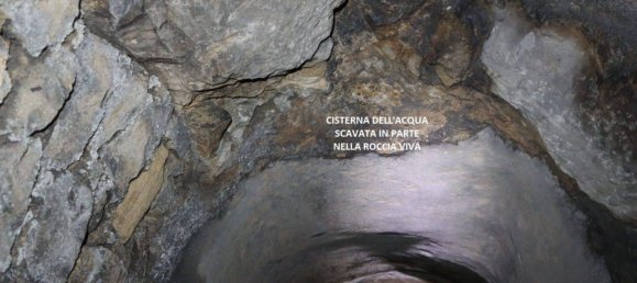 Casa de 3 divisões em Ragusa, Italy N.º 267428 11