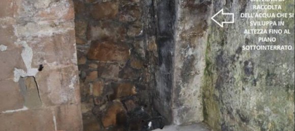 Casa de 3 divisões em Ragusa, Italy N.º 267428 8