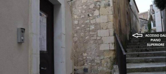 Casa de 3 divisões em Ragusa, Italy N.º 267428 3