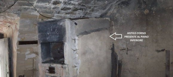 Casa de 3 divisões em Ragusa, Italy N.º 267428 7