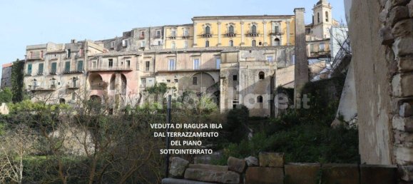 Casa de 3 divisões em Ragusa, Italy N.º 267428 5