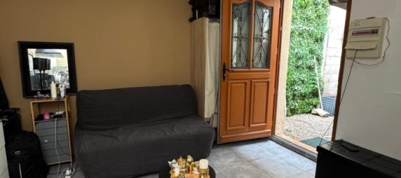 2 rooms Apartment in Toulon, France No. 194791 5