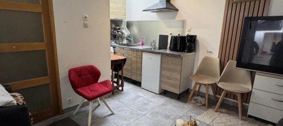 2 rooms Apartment in Toulon, France No. 194791 8
