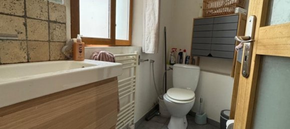 2 rooms Apartment in Toulon, France No. 194791 7