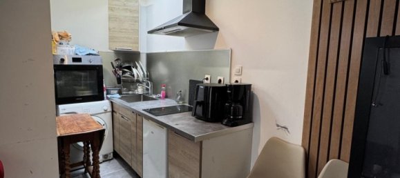 2 rooms Apartment in Toulon, France No. 194791 6