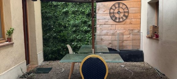 2 rooms Apartment in Toulon, France No. 194791 4