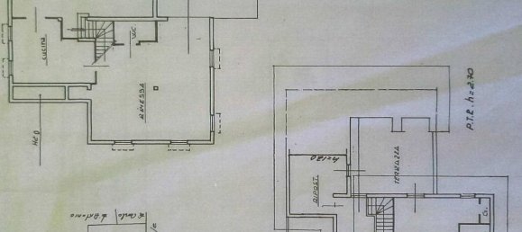 6 rooms Villa in Martinsicuro, Italy No. 175583 31