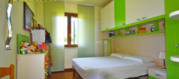 6 rooms Villa in Martinsicuro, Italy No. 175583 20