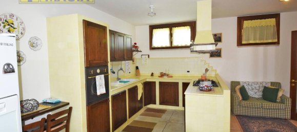 6 rooms Villa in Martinsicuro, Italy No. 175583 12