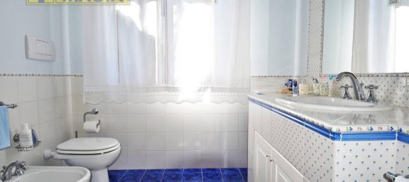 6 rooms Villa in Martinsicuro, Italy No. 175583 25