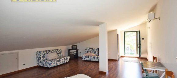 6 rooms Villa in Martinsicuro, Italy No. 175583 26