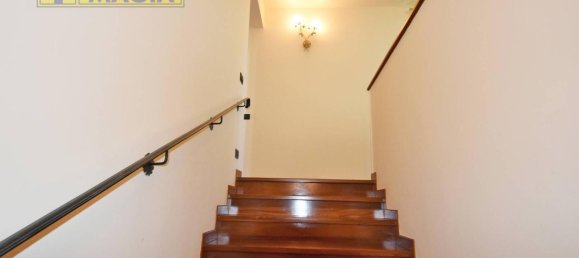 6 rooms Villa in Martinsicuro, Italy No. 175583 10